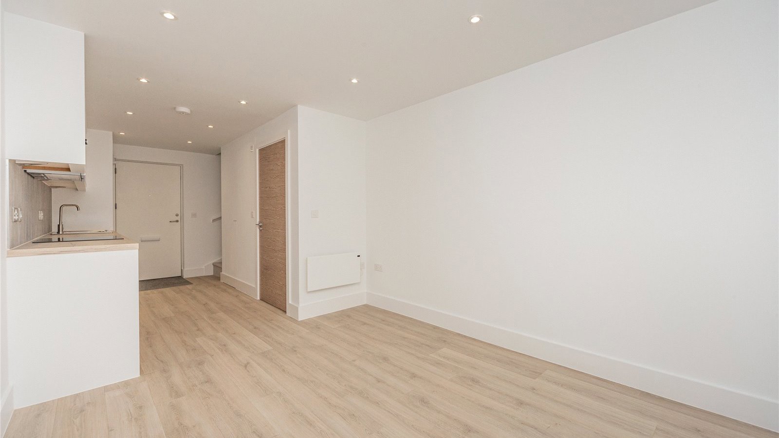 Picture No. 10.jpg Picture No. 10