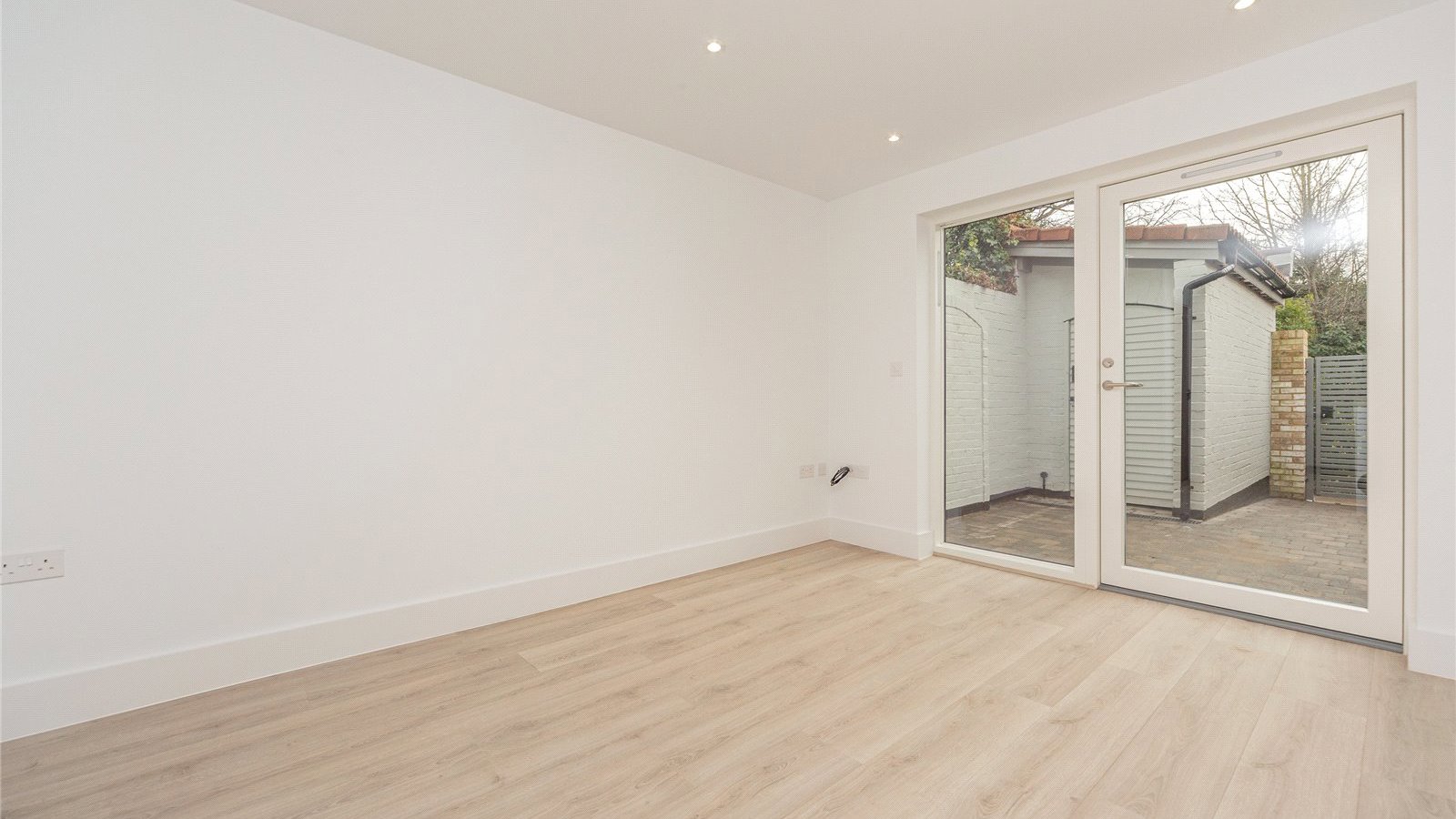 Picture No. 14.jpg Picture No. 14