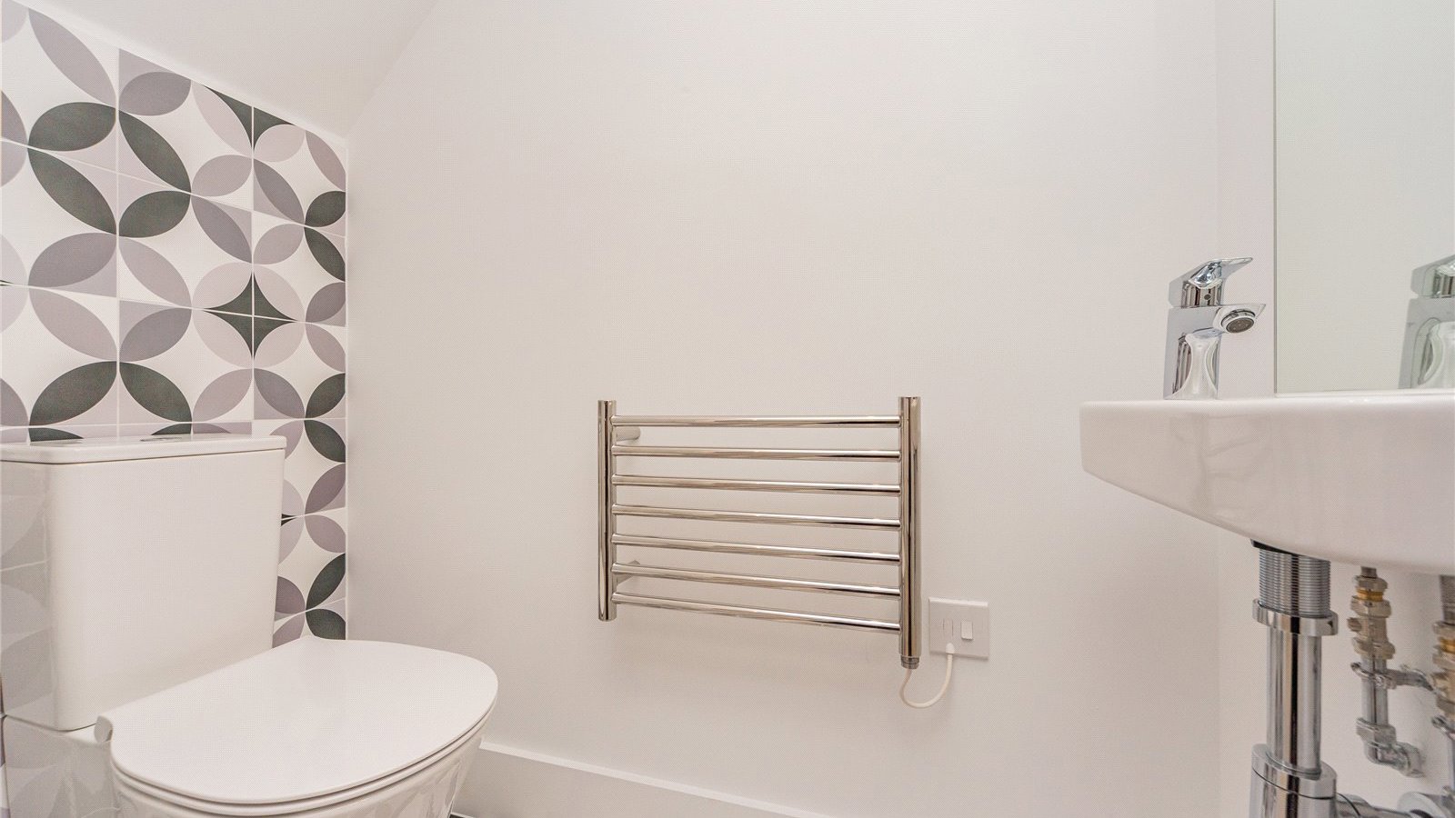 Picture No. 15.jpg Picture No. 15