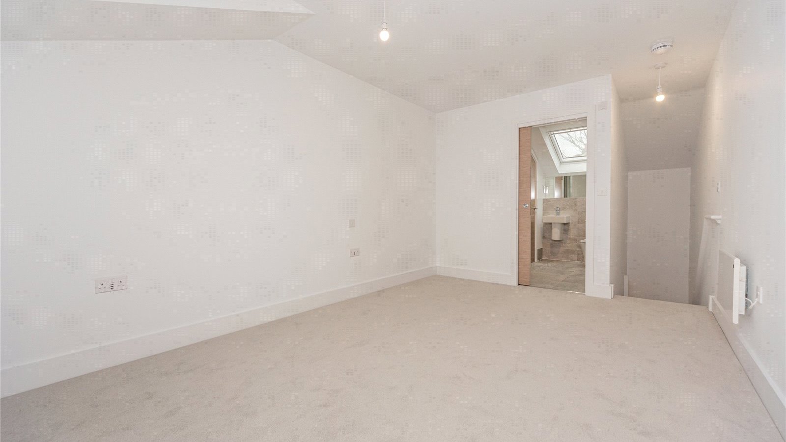 Picture No. 18.jpg Picture No. 18