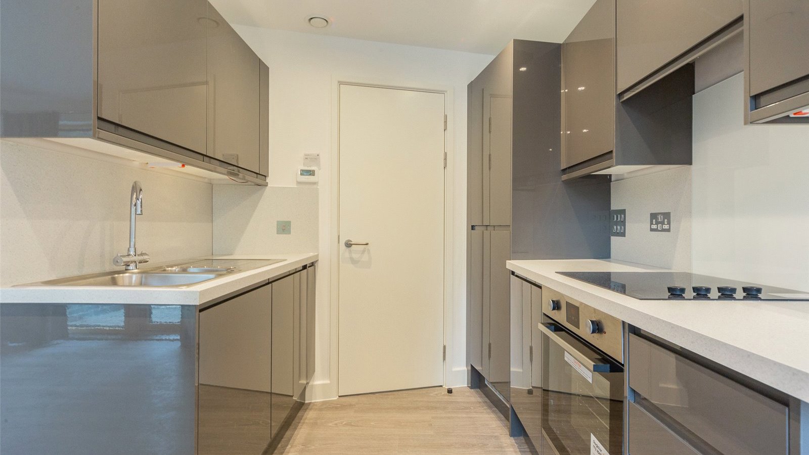 Picture No. 33.jpg Picture No. 33