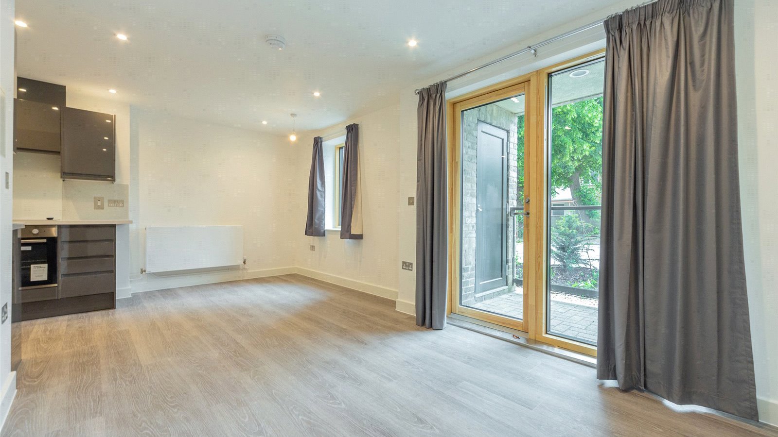 Picture No. 34.jpg Picture No. 34