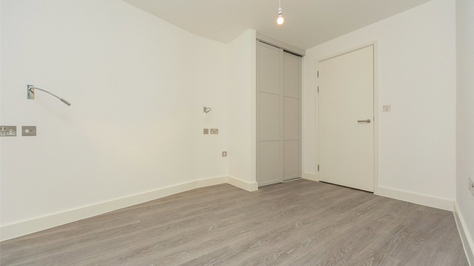 Picture No. 41.jpg Picture No. 41