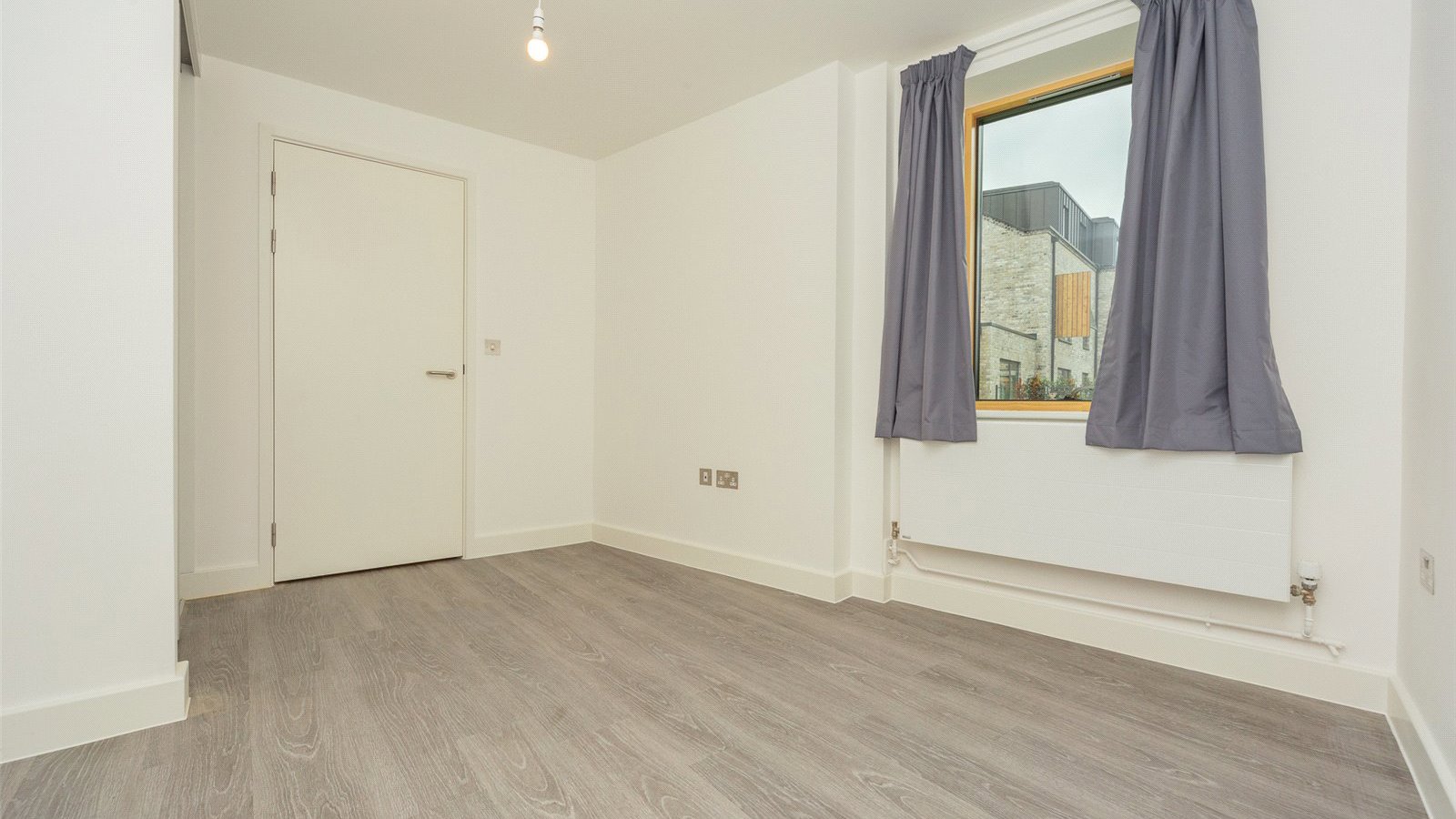 Picture No. 42.jpg Picture No. 42