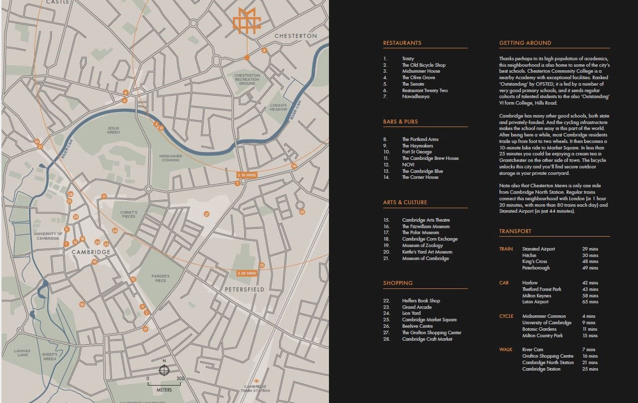 Location Plan.jpg