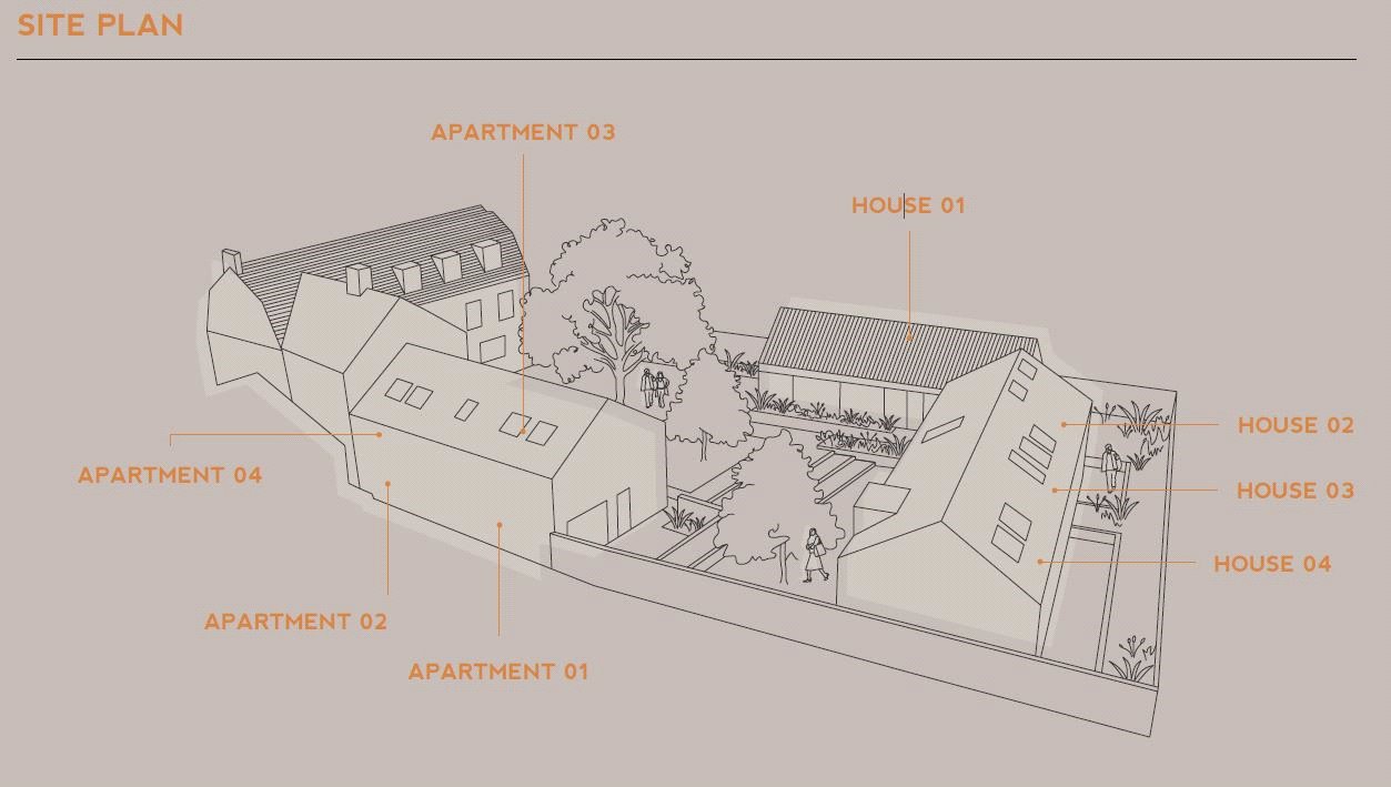 Site Plan.jpg