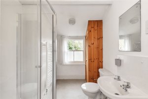 Cambridge, Cambridgeshire, CB4 1NL picture 4