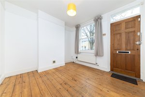 Cambridge, Cambridgeshire, CB4 1NL picture 2