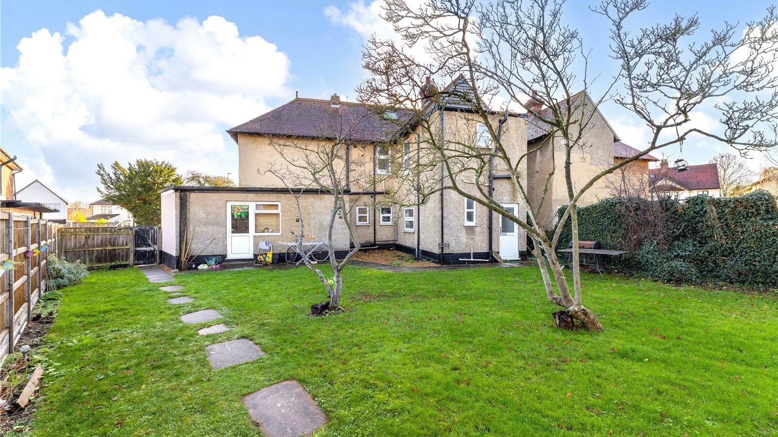 Picture No. 03.jpg Picture No. 03