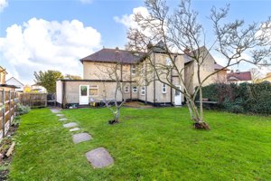 Cambridgeshire, CB4 2BG picture 2