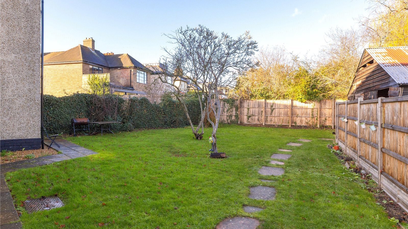 Picture No. 04.jpg Picture No. 04