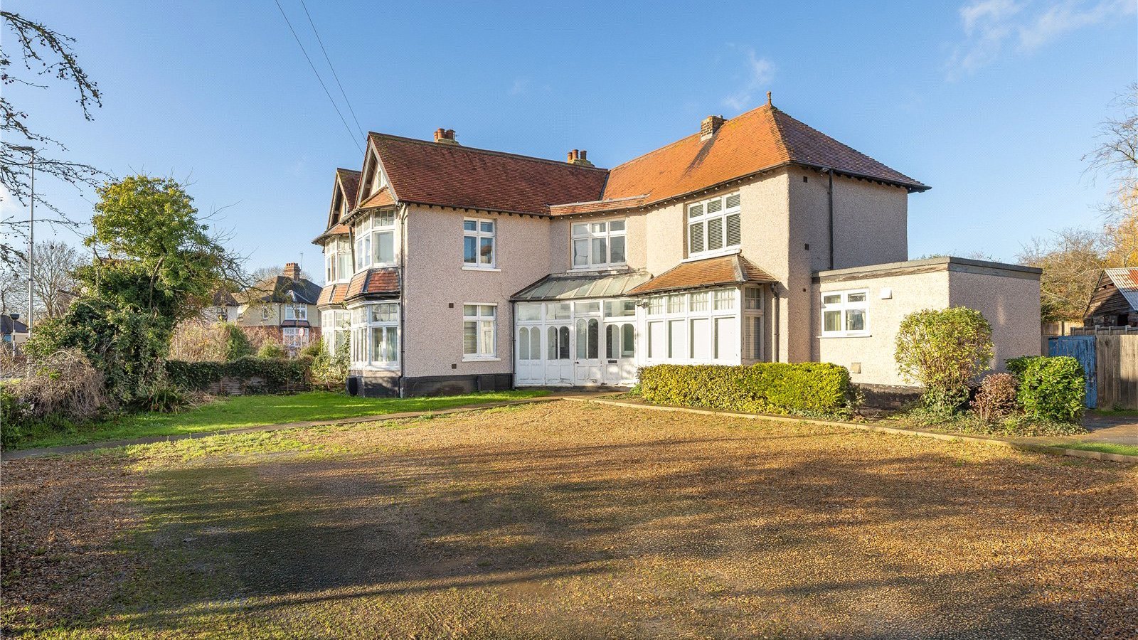 Picture No. 05.jpg Picture No. 05