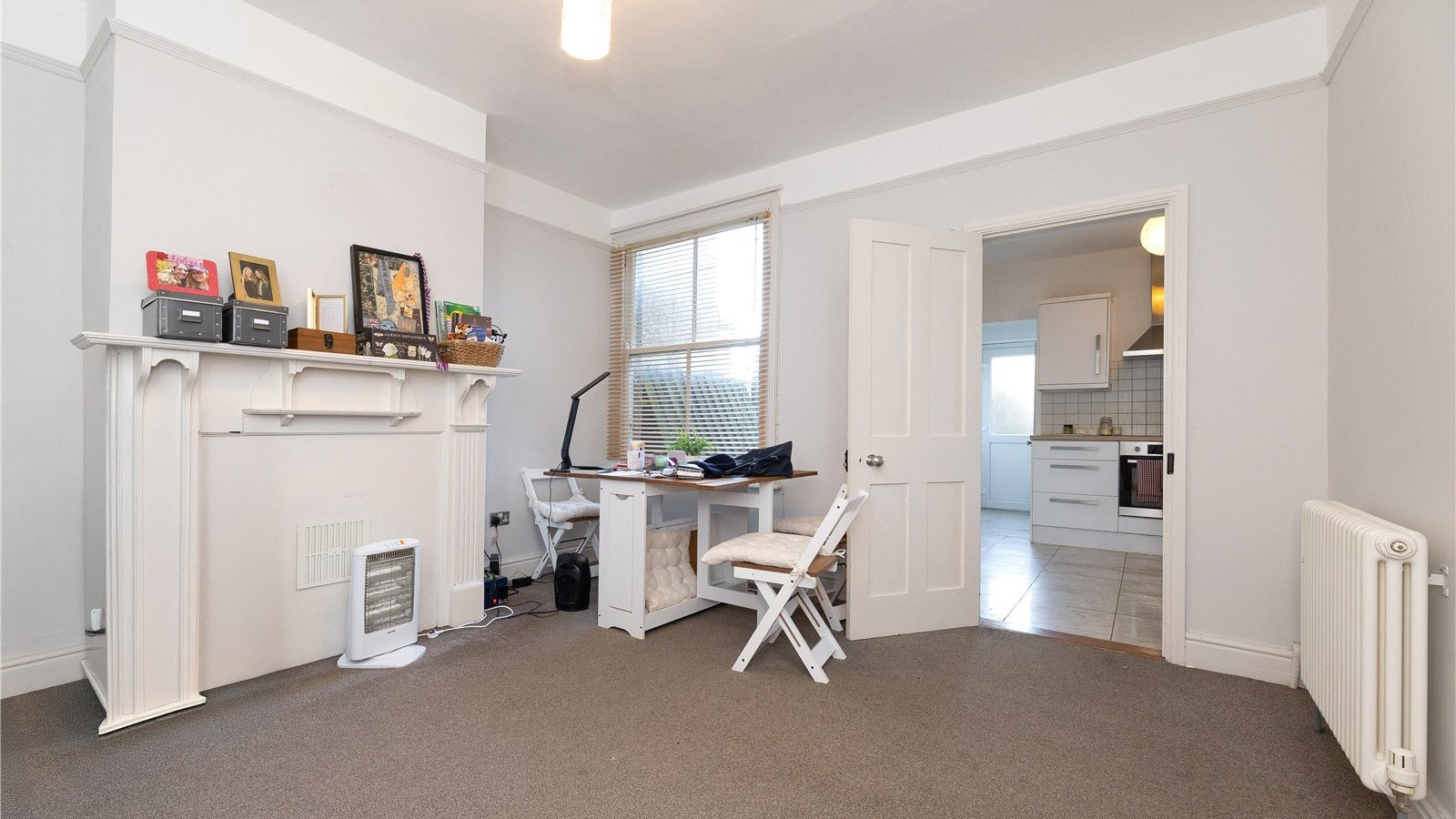 Picture No. 06.jpg Picture No. 06