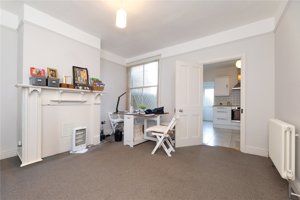 Cambridgeshire, CB4 2BG picture 6