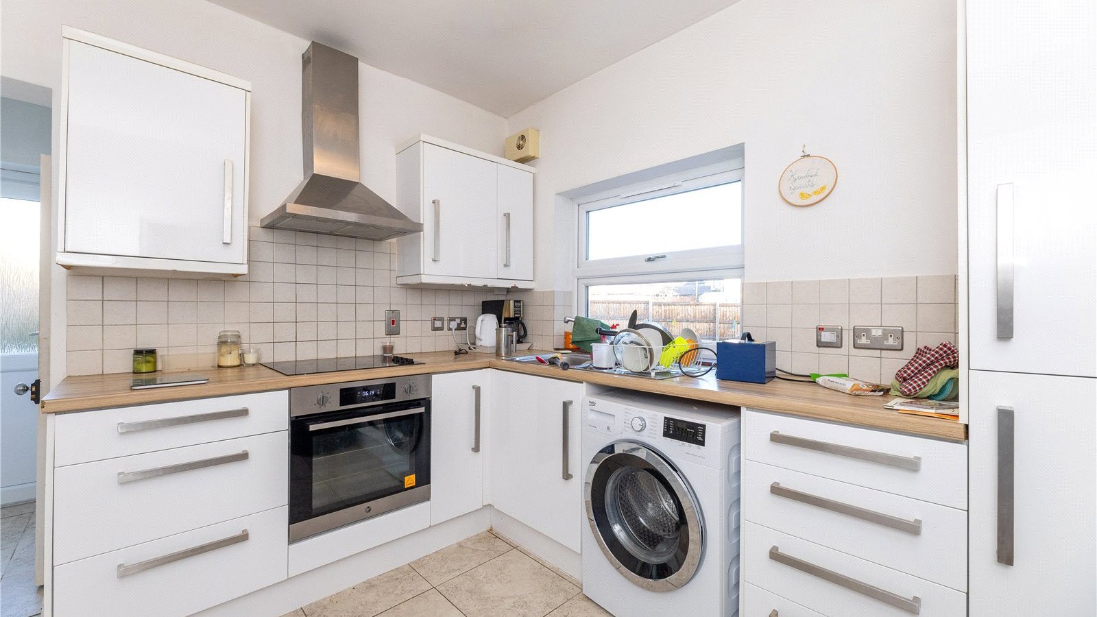 Picture No. 07.jpg Picture No. 07