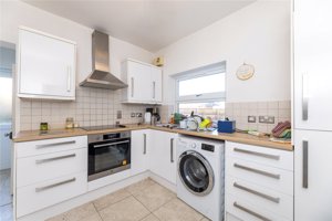 Cambridgeshire, CB4 2BG picture 5