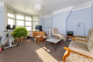 Cambridgeshire, CB4 2BG picture 4