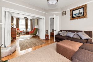 Cambridgeshire, CB4 1JD picture 2