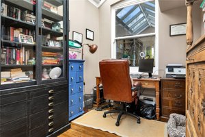 Cambridgeshire, CB4 1JD picture 6