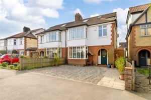 Cambridgeshire, CB4 2AN picture 1