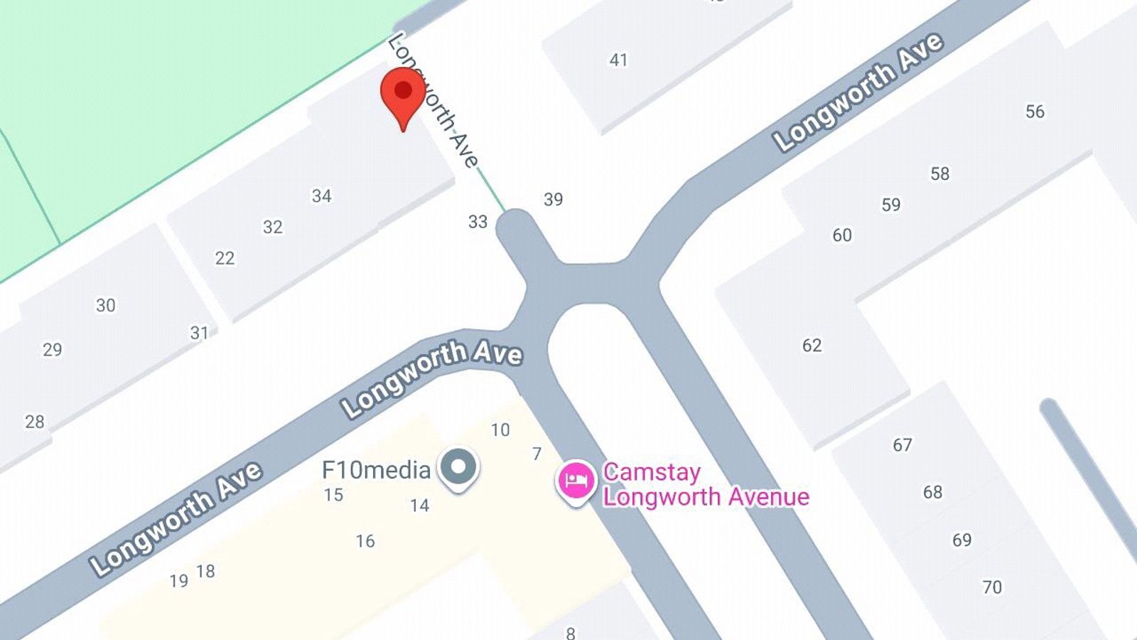 Google Maps Image1.jpg Google Maps Image