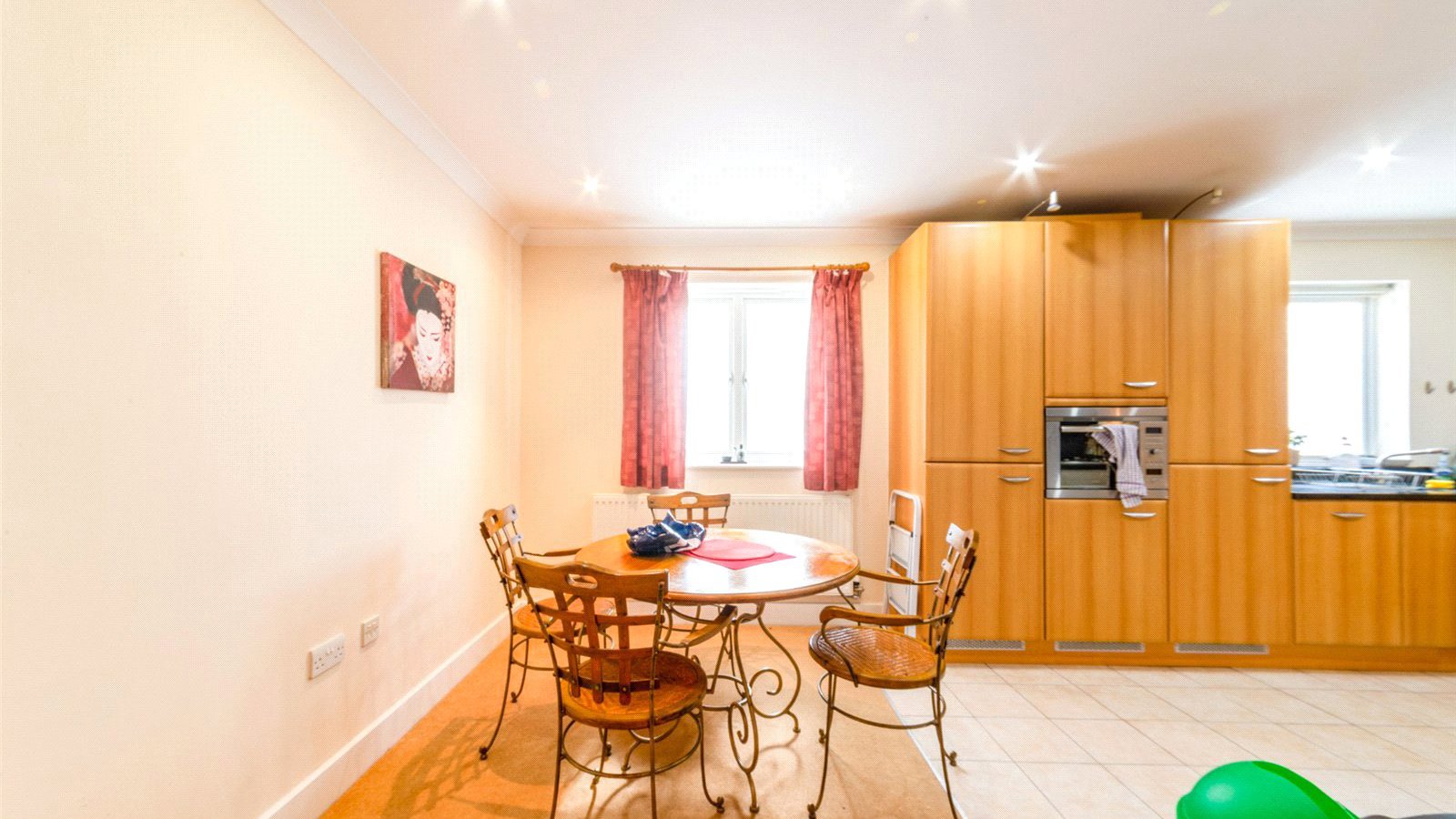 Picture No. 07.jpg Picture No. 07