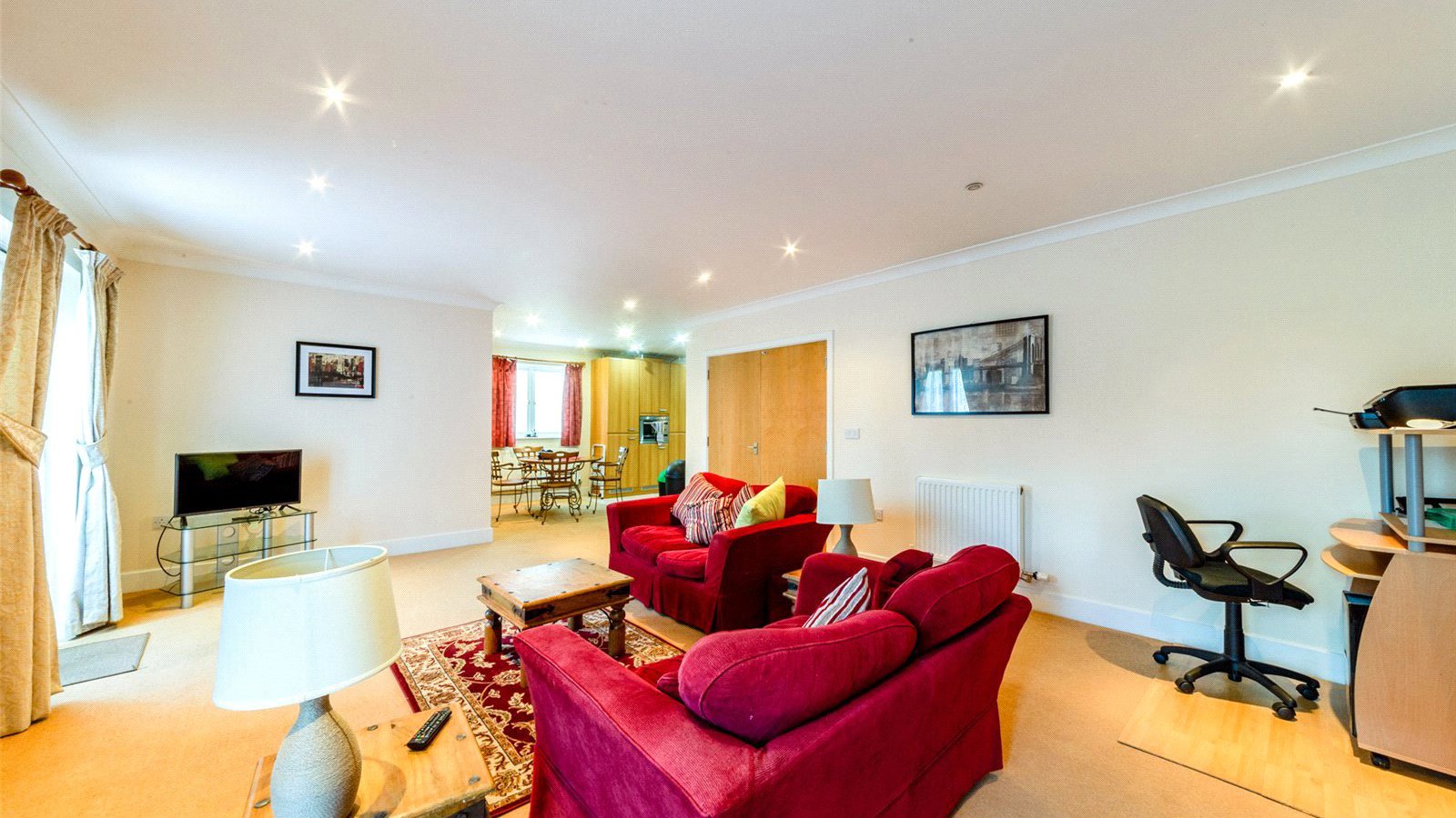 Picture No. 09.jpg Picture No. 09