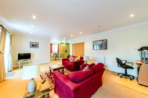 Cambridge, CB4 1GU picture 5