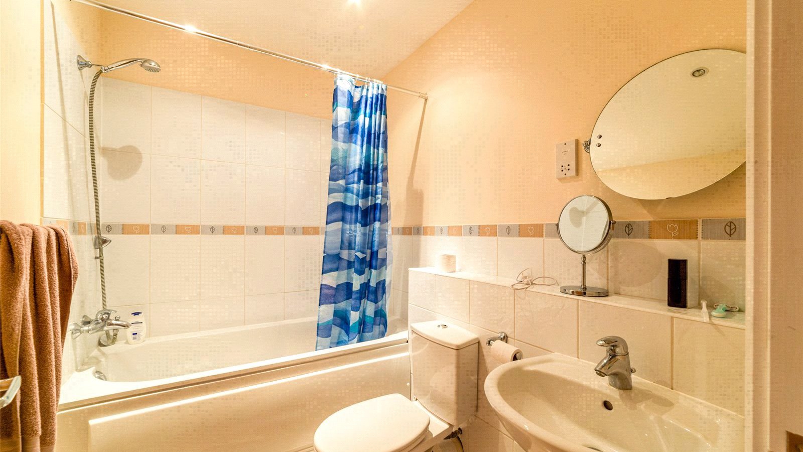 Picture No. 12.jpg Picture No. 12