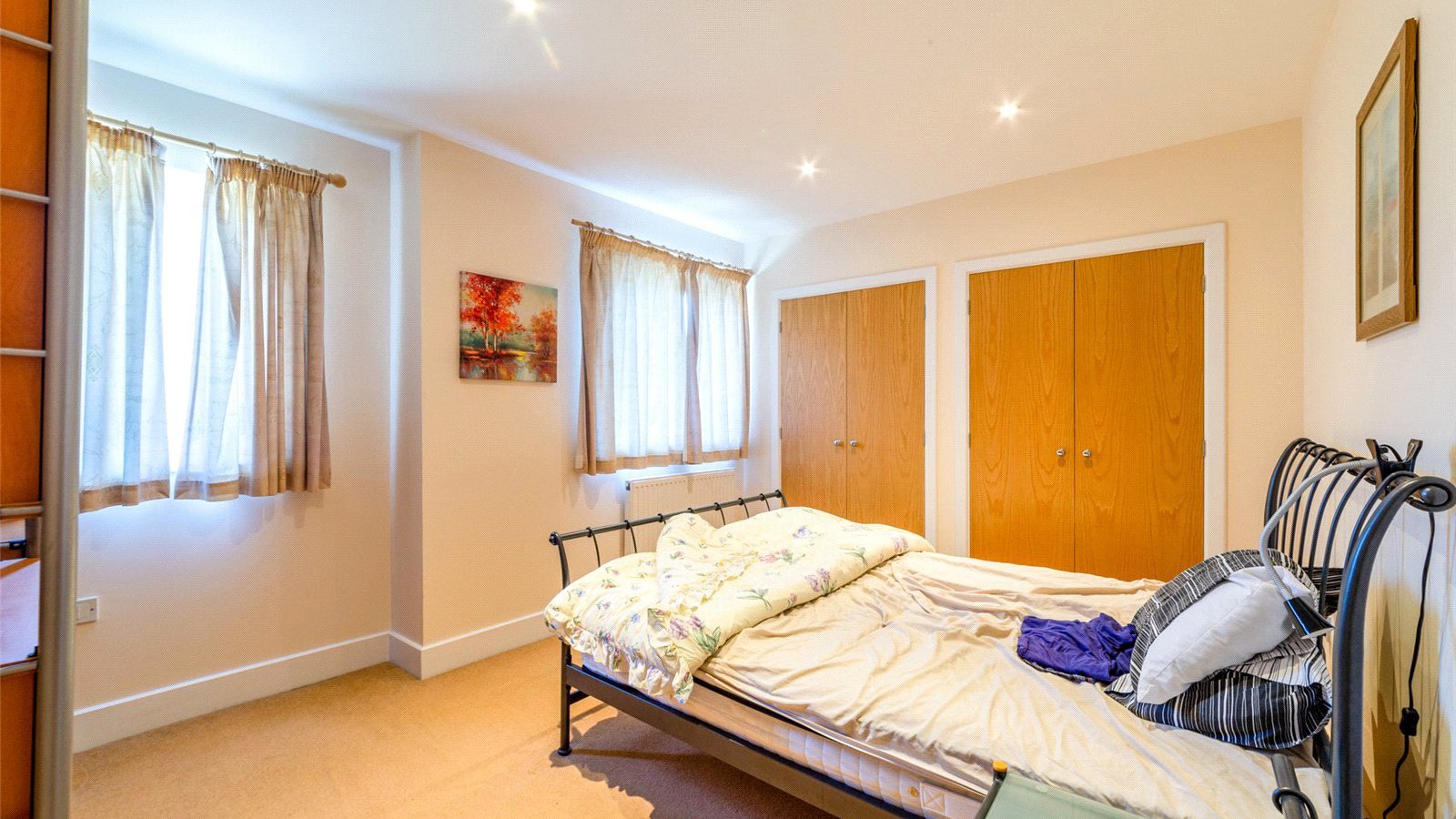 Picture No. 13.jpg Picture No. 13