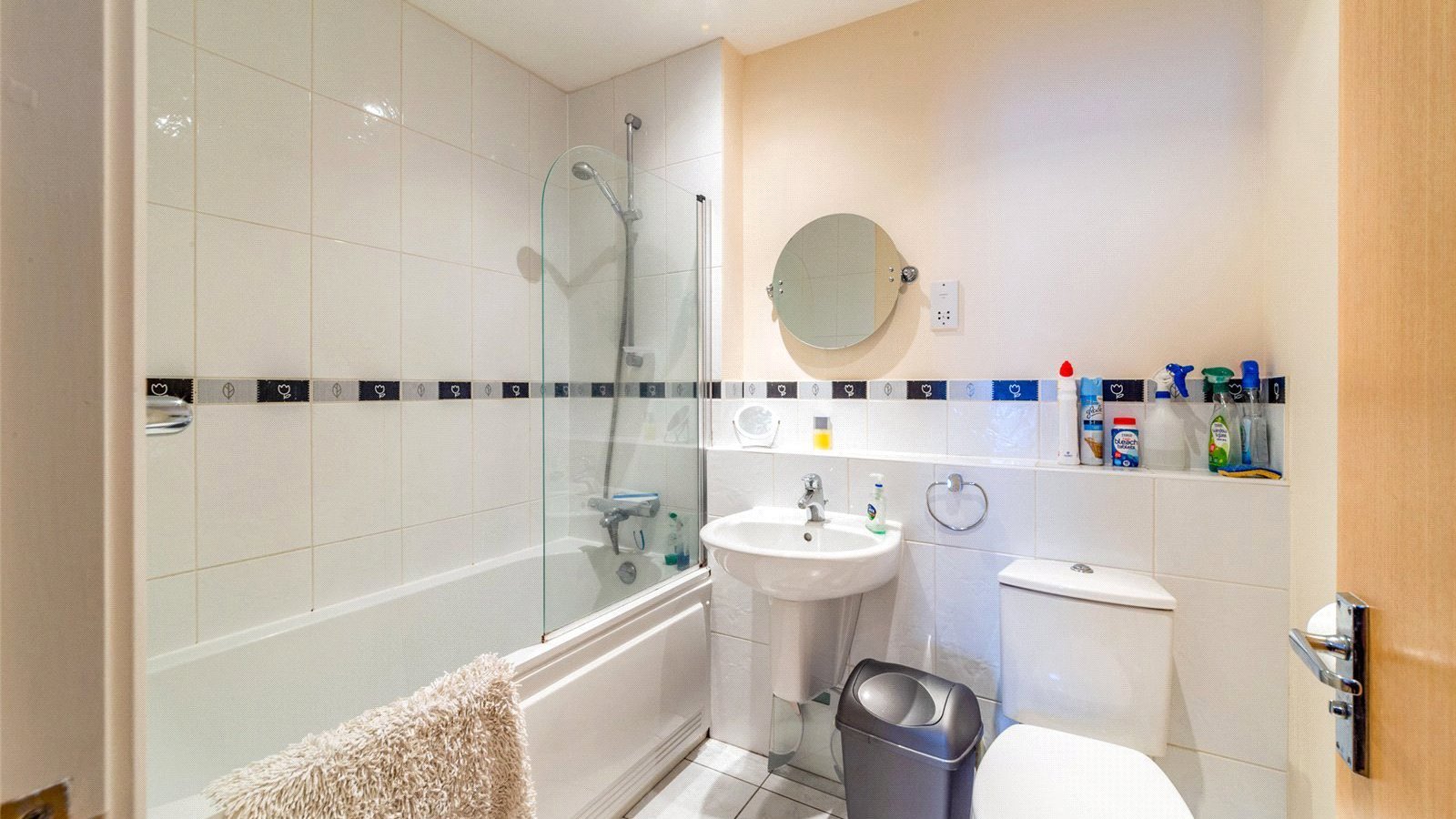 Picture No. 18.jpg Picture No. 18