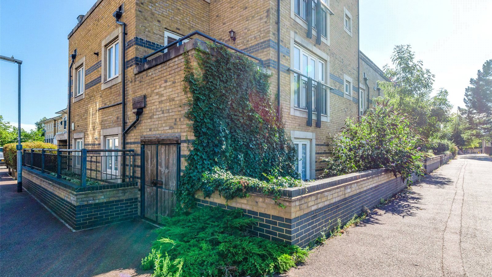 Picture No. 20.jpg Picture No. 20