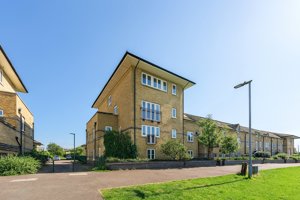 Cambridge, CB4 1GU picture 1