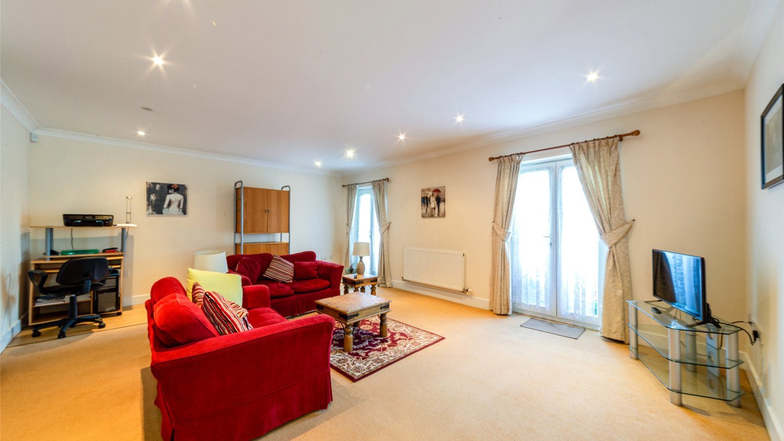 Picture No. 25.jpg Picture No. 25