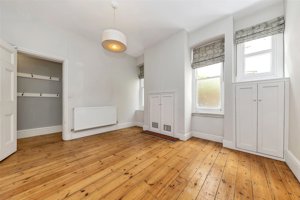 Cambridgeshire, CB4 1LD picture 4