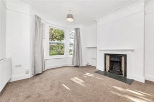 Cambridgeshire, CB4 1BU picture 2