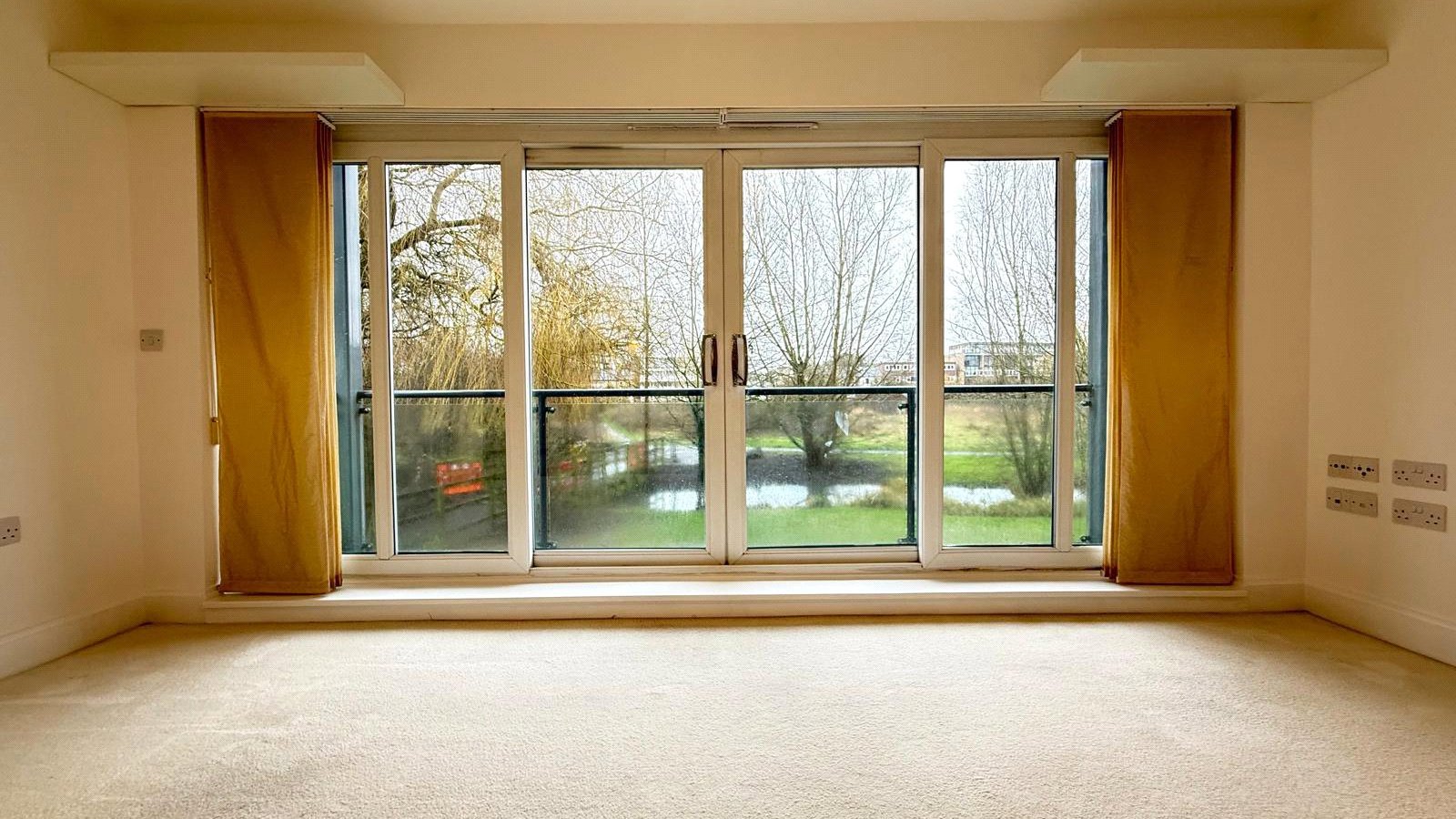 Picture No. 06.jpg Picture No. 06