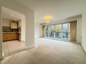 Cambridgeshire, CB4 1GF picture 4