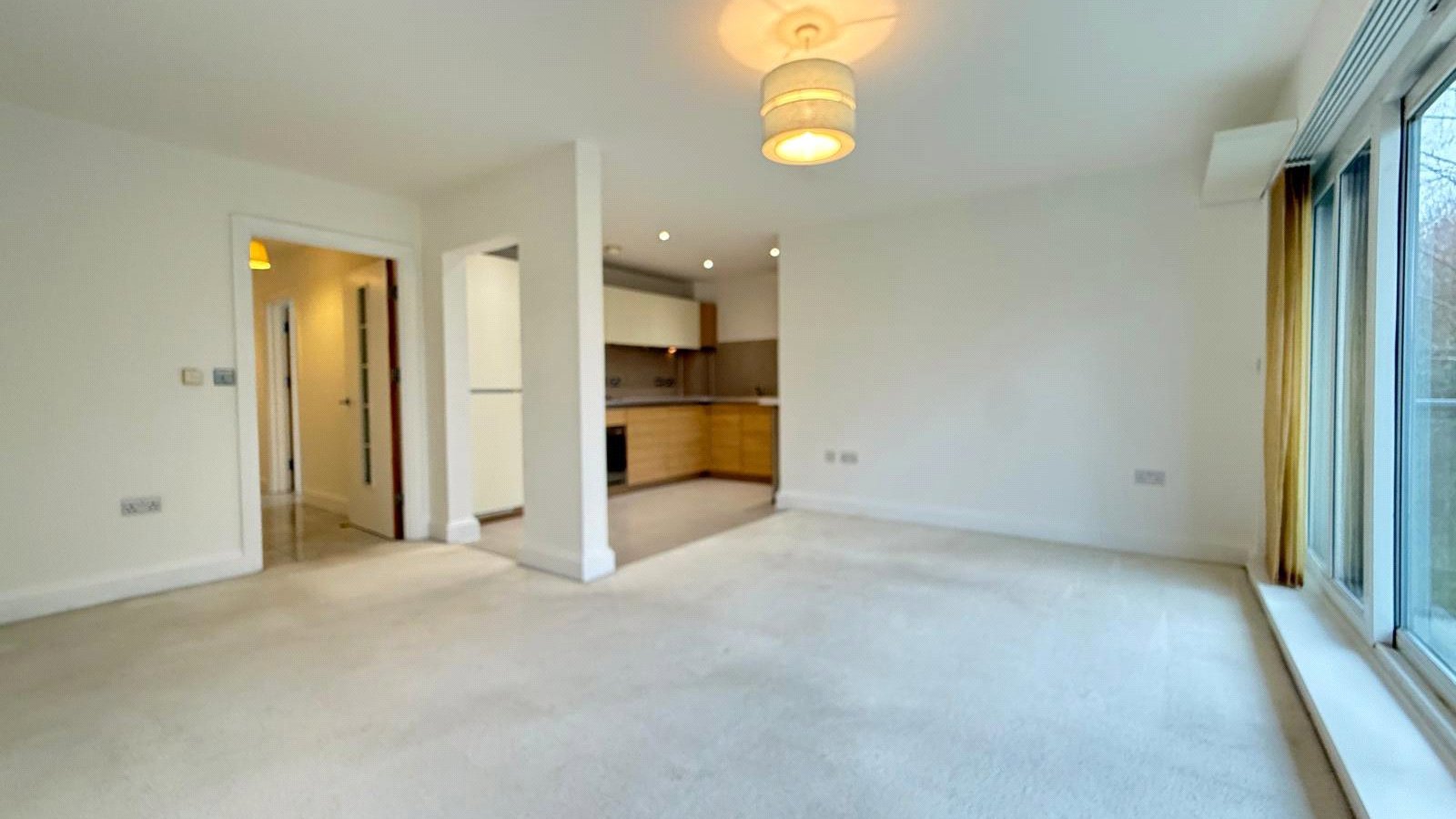 Picture No. 13.jpg Picture No. 13