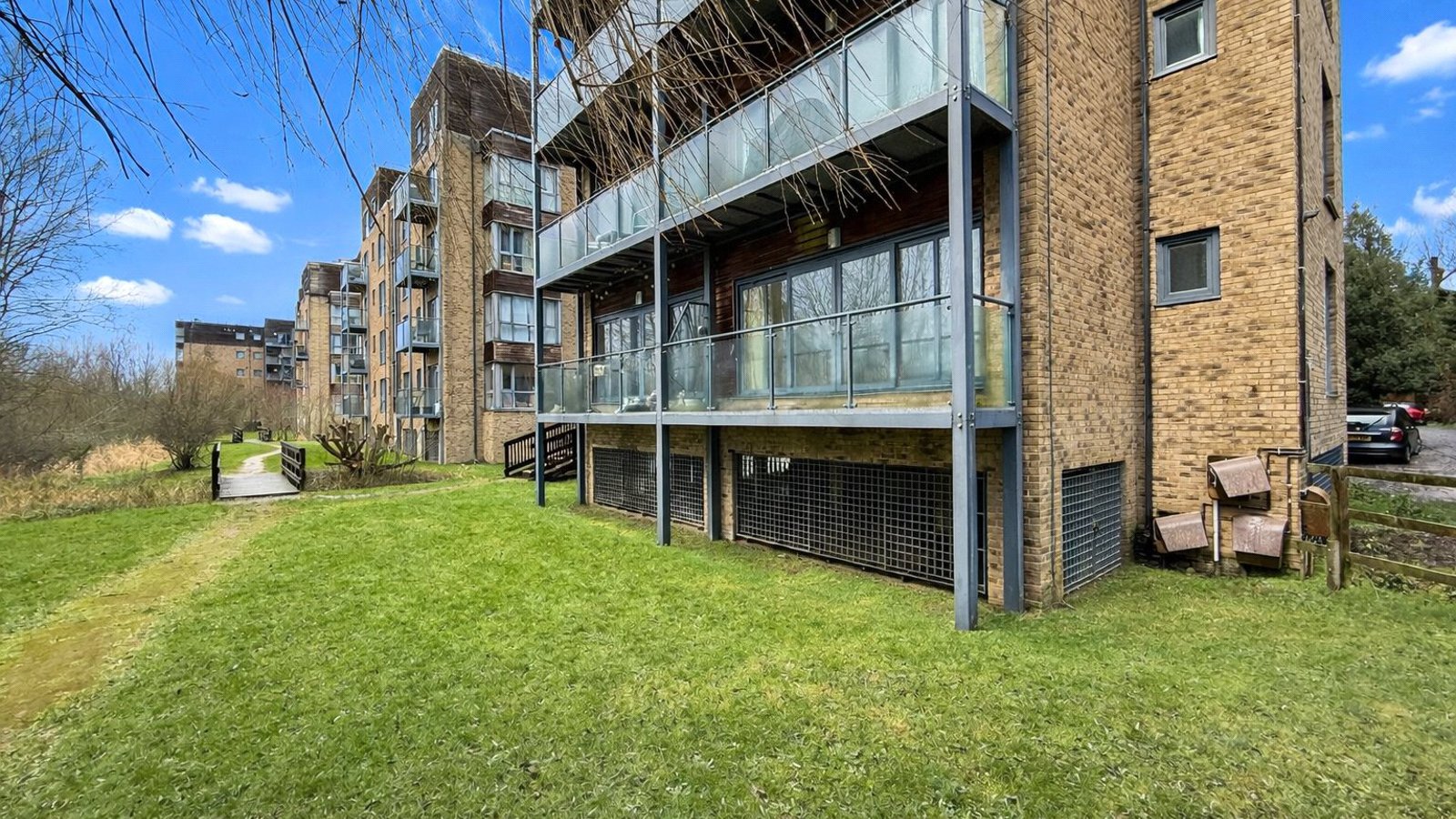 Picture No. 45.jpg Picture No. 45