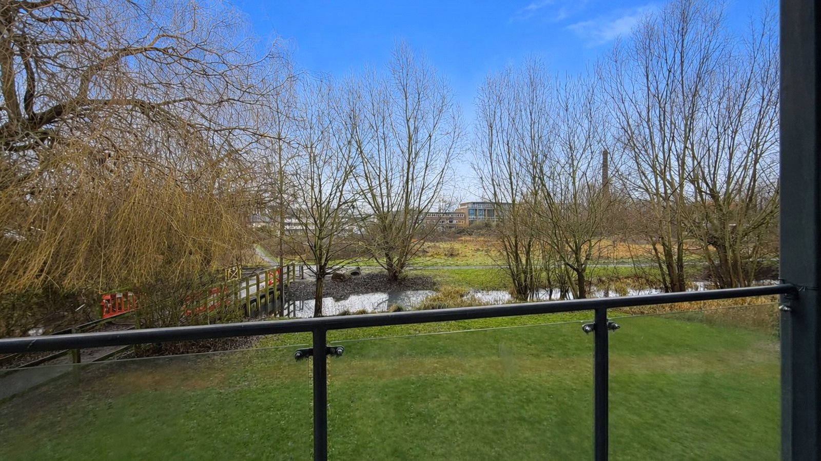 Picture No. 47.jpg Picture No. 47