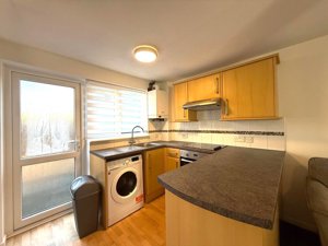 Cambridgeshire, CB4 1NB picture 2