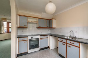 Cambridgeshire, CB4 3QH picture 6