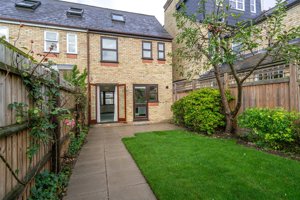 Cambridgeshire, CB4 3QH picture 2