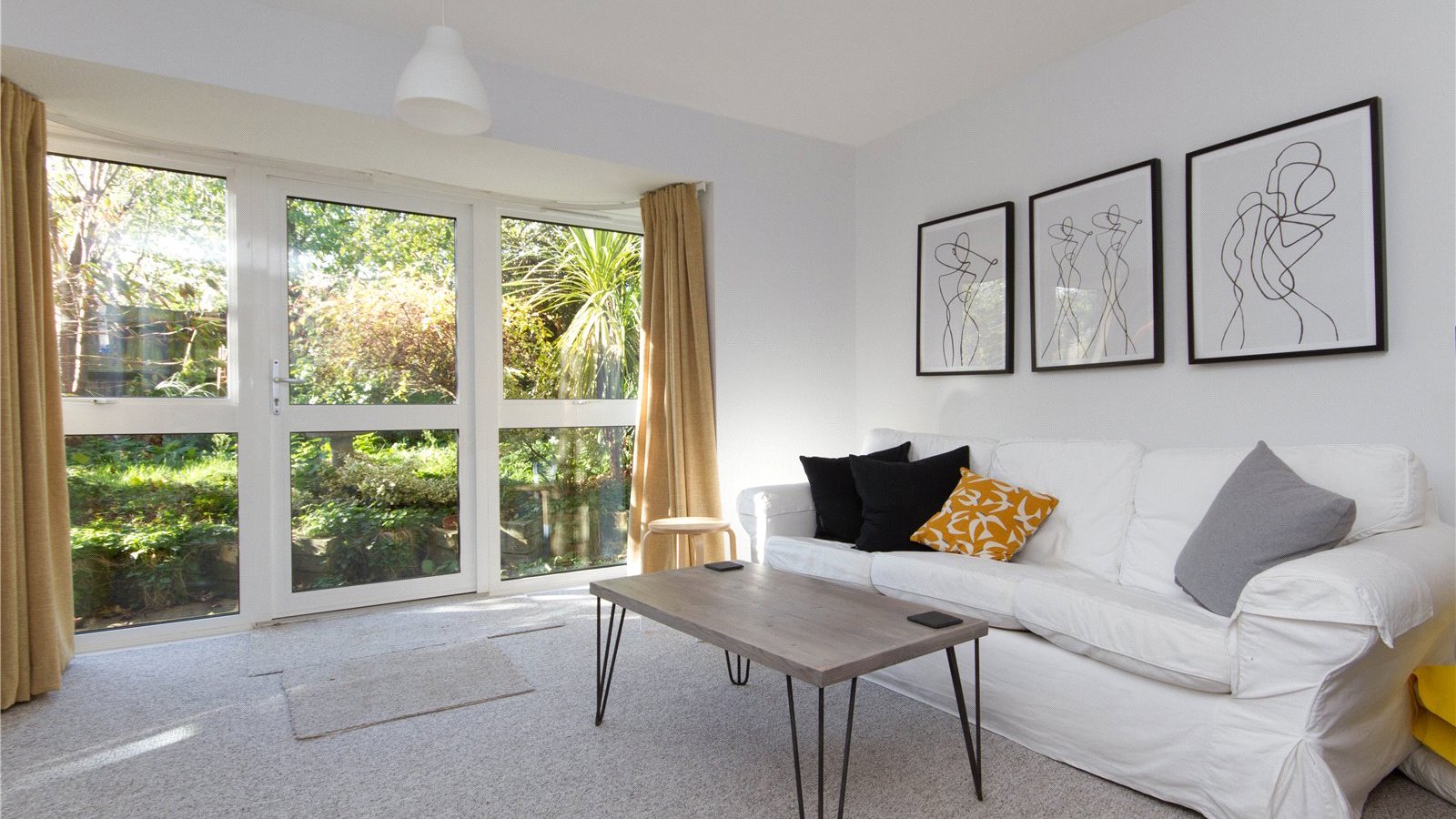 Picture No. 03.jpg Picture No. 03