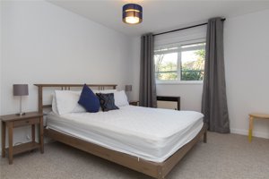 Cambridgeshire, CB4 1RT picture 4