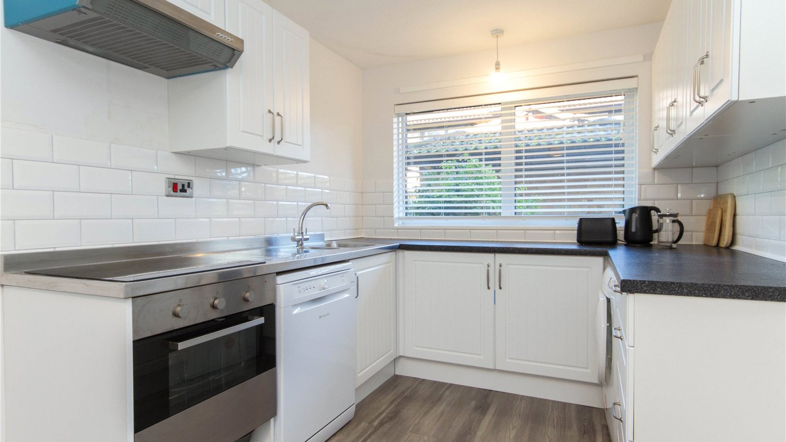 Picture No. 05.jpg Picture No. 05