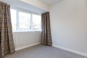 Cambridgeshire, CB4 1RT picture 5