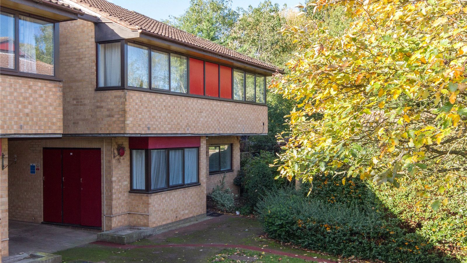 Picture No. 10.jpg Picture No. 10