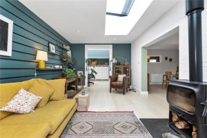 Cambridgeshire, CB4 3EP picture 3